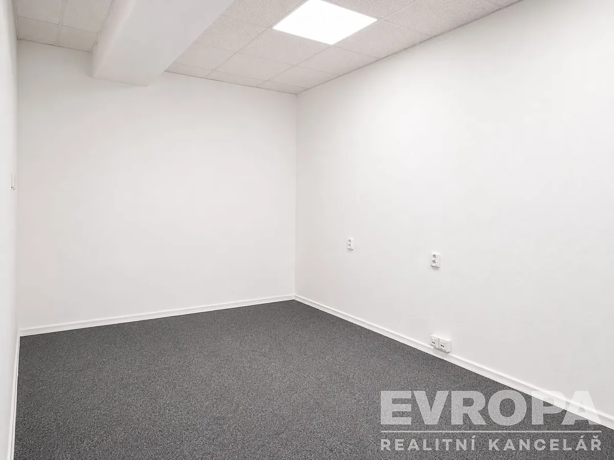 Fotka 12 z 15